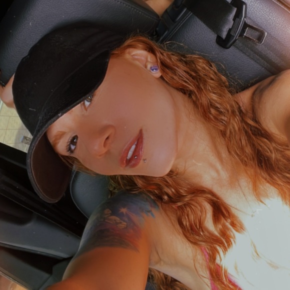 julianacerqueir